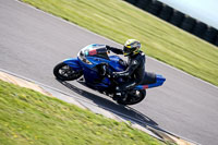 anglesey-no-limits-trackday;anglesey-photographs;anglesey-trackday-photographs;enduro-digital-images;event-digital-images;eventdigitalimages;no-limits-trackdays;peter-wileman-photography;racing-digital-images;trac-mon;trackday-digital-images;trackday-photos;ty-croes